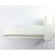 5304534893 Frigidaire Bucket Assembly