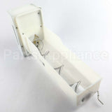 5304534893 Frigidaire Bucket Assembly