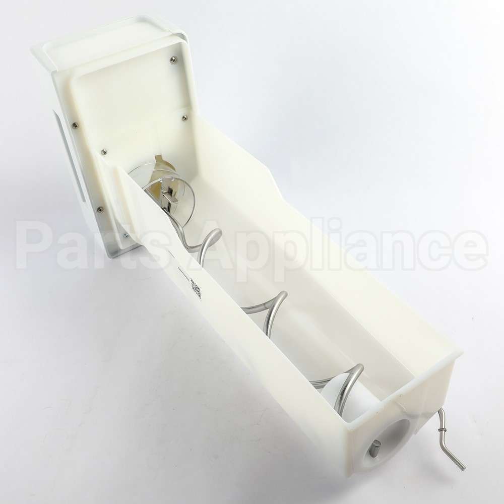 5304534893 Frigidaire Bucket Assembly