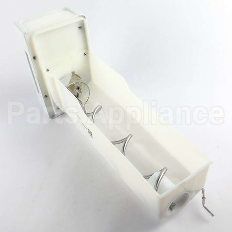 5304534893 Frigidaire Bucket Assembly