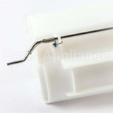 5304534893 Frigidaire Bucket Assembly