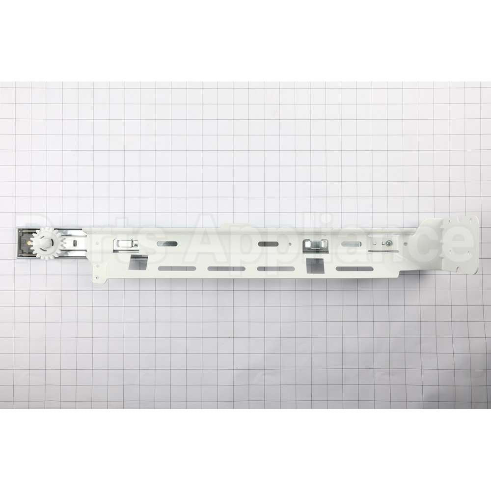5304534897 Frigidaire Slider