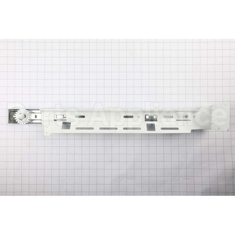 5304534897 Frigidaire Slider