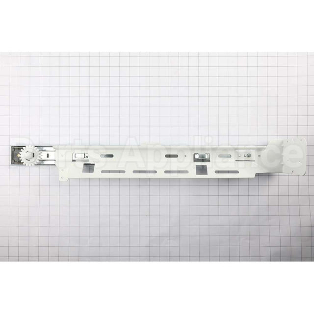 5304534897 Frigidaire Slider