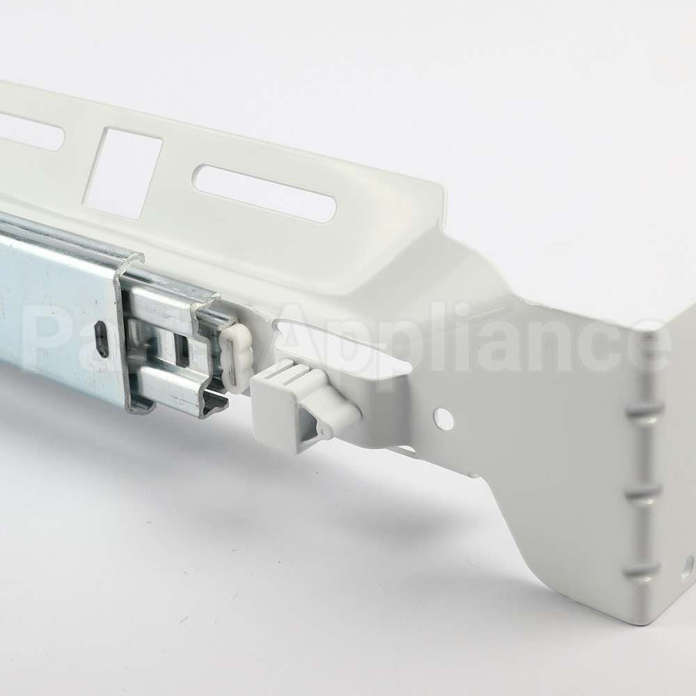 5304534897 Frigidaire Slider