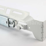 5304534897 Frigidaire Slider