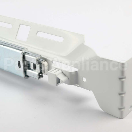 5304534897 Frigidaire Slider