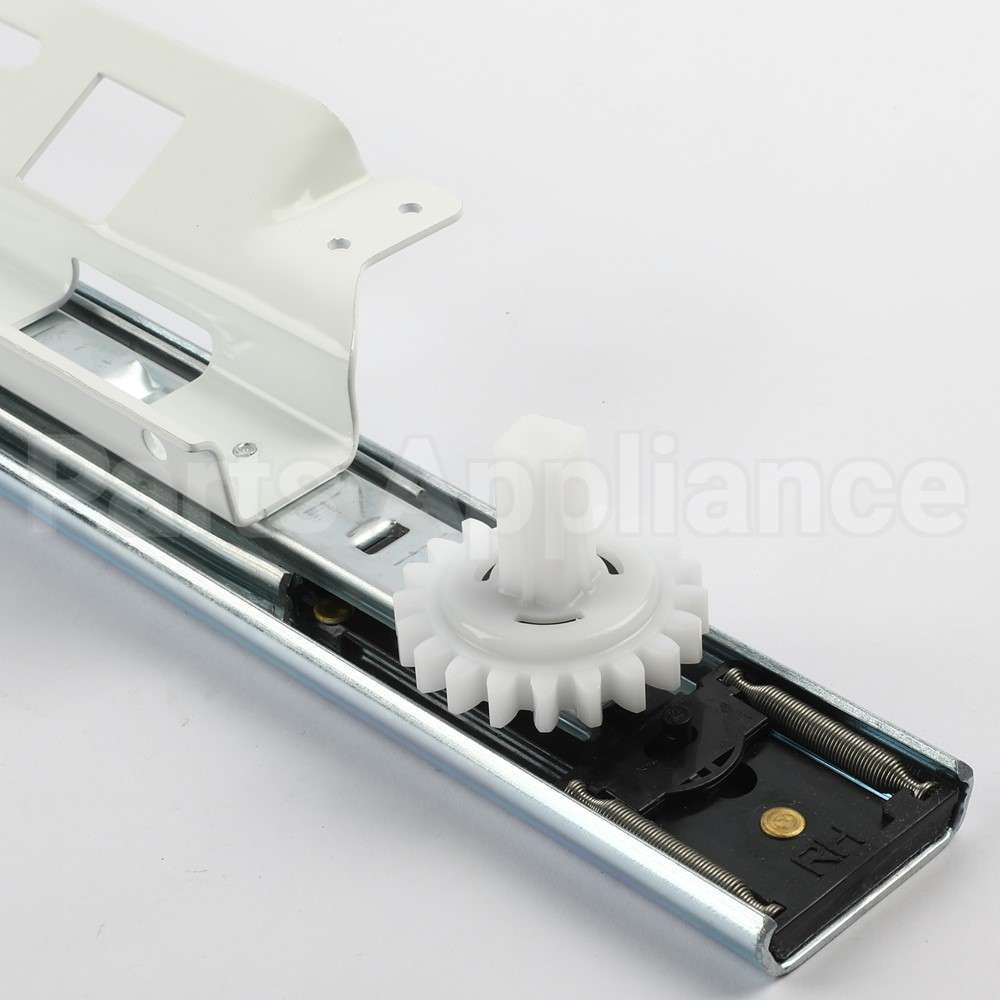 5304534897 Frigidaire Slider