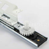 5304534897 Frigidaire Slider