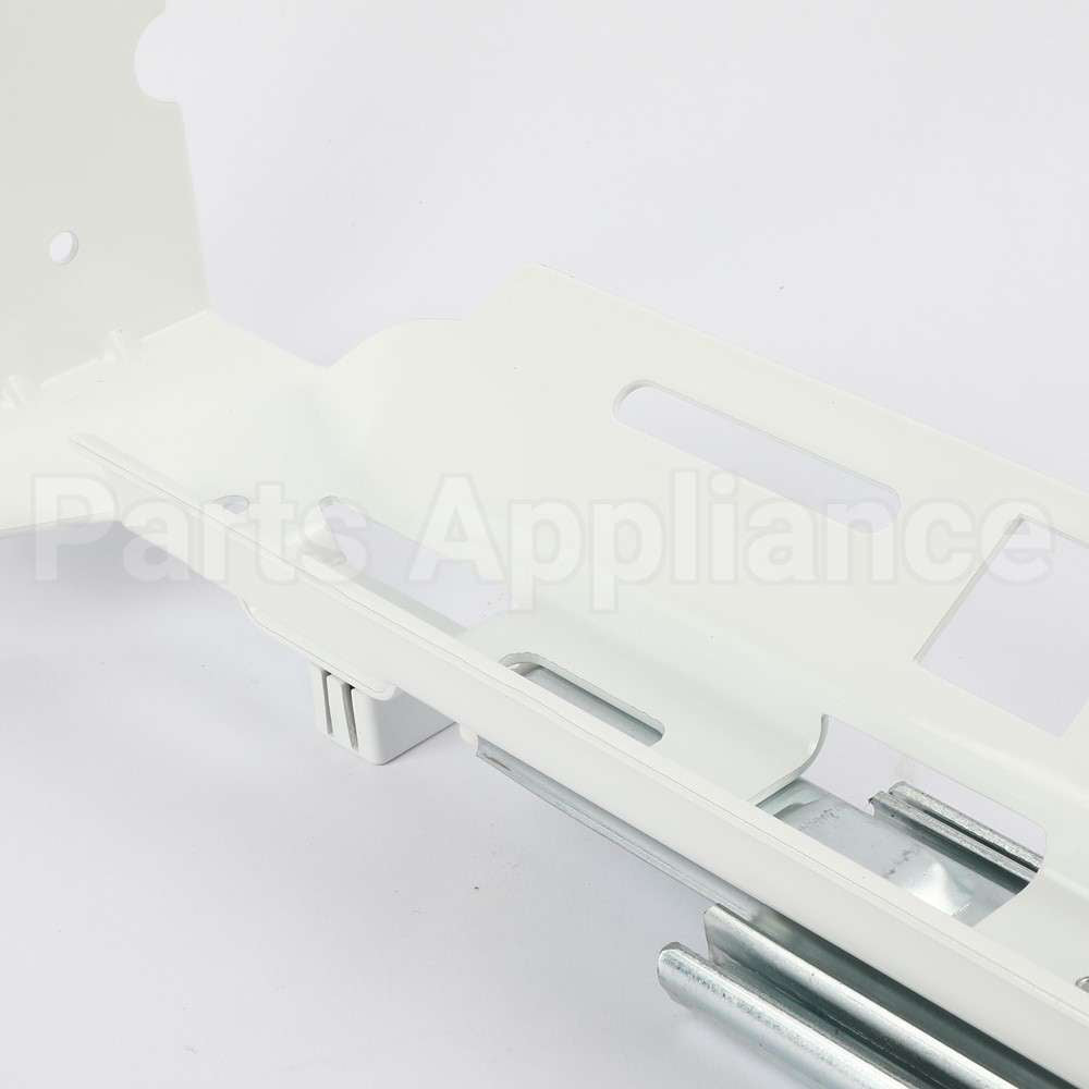 5304534897 Frigidaire Slider