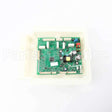 5304534925 Frigidaire S/A-Erf 2507 Galler