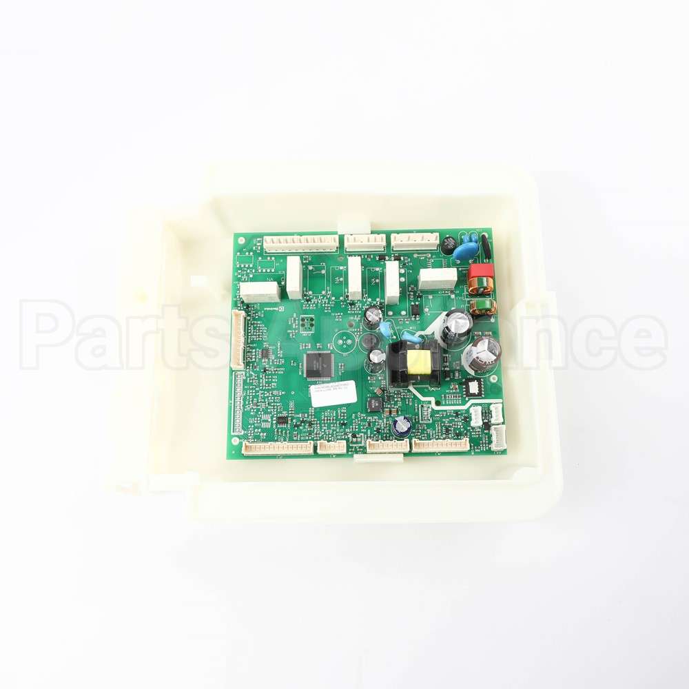 5304534925 Frigidaire S/A-Erf 2507 Galler