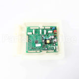 5304534925 Frigidaire S/A-Erf 2507 Galler