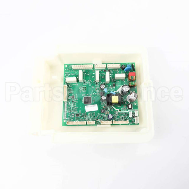 5304534925 Frigidaire S/A-Erf 2507 Galler