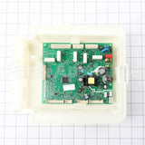 5304534925 Frigidaire S/A-Erf 2507 Galler