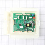 5304534925 Frigidaire S/A-Erf 2507 Galler