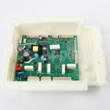 5304534925 Frigidaire S/A-Erf 2507 Galler