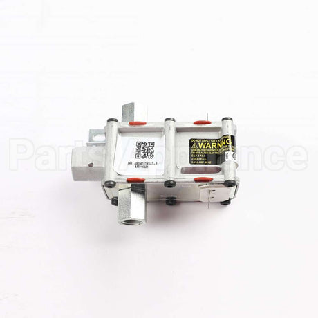 5304534971 Frigidaire Valve