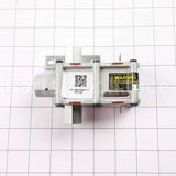 5304534971 Frigidaire Valve