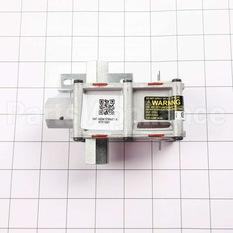 5304534971 Frigidaire Valve