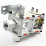 5304534971 Frigidaire Valve