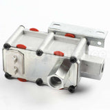 5304534971 Frigidaire Valve