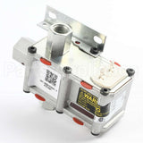 5304534971 Frigidaire Valve