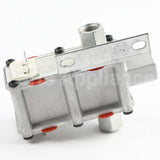 5304534971 Frigidaire Valve