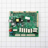 5304535045 Frigidaire Board-Main 2507