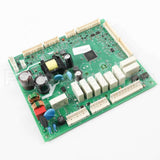 5304535045 Frigidaire Board-Main 2507