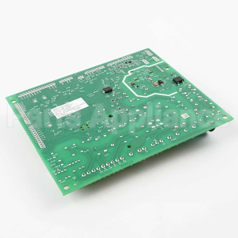 5304535045 Frigidaire Board-Main 2507
