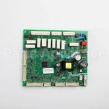 5304535055 Frigidaire Board-Main Erf2507