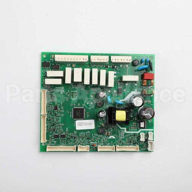 5304535055 Frigidaire Board-Main Erf2507
