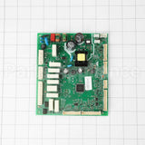 5304535055 Frigidaire Board-Main Erf2507