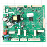 5304535056 Frigidaire Board-Main Erf 2507