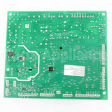 5304535056 Frigidaire Board-Main Erf 2507