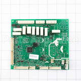 5304535057 Frigidaire Board-Main Erf 2507