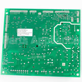 5304535057 Frigidaire Board-Main Erf 2507