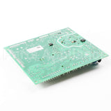 5304535058 Frigidaire Main Board Erf2507