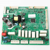 5304535058 Frigidaire Main Board Erf2507