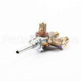 5304535139 Frigidaire Valve
