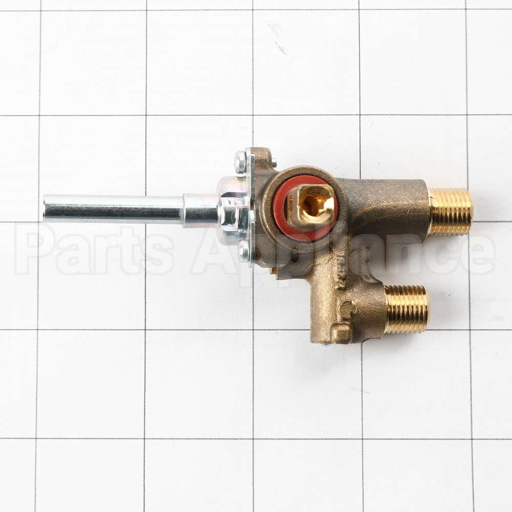 5304535139 Frigidaire Valve