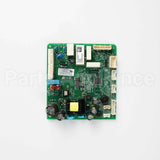 5304535182 Frigidaire Control Board