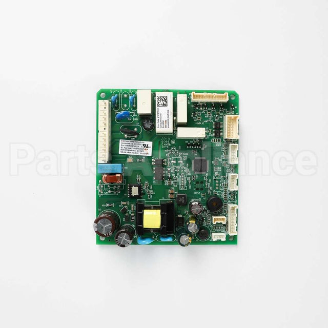 5304535182 Frigidaire Control Board