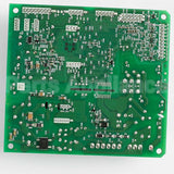 5304535182 Frigidaire Control Board