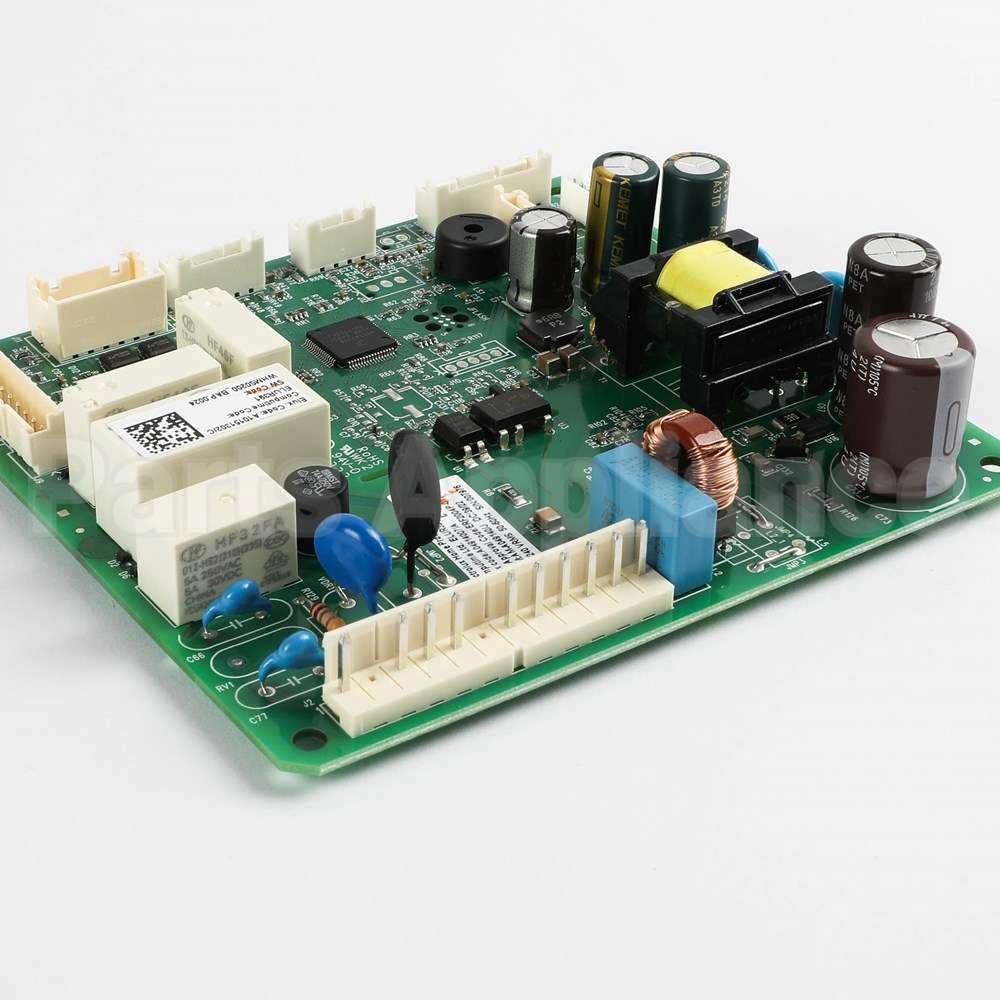 5304535182 Frigidaire Control Board