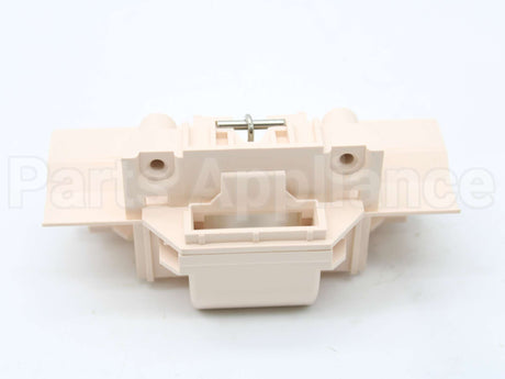 5304535183 Frigidaire Latch
