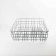 5304535250 Frigidaire Rack Assembly, Upper