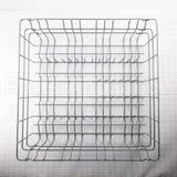 5304535250 Frigidaire Rack Assembly, Upper