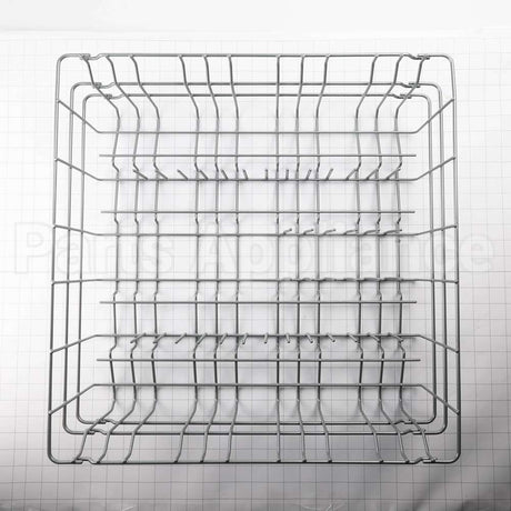 5304535250 Frigidaire Rack Assembly, Upper